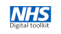 NHS Digital Toolkit
