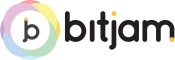 bitjam-logo